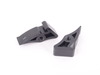 ECS MK7 Golf R Center Console Access Kit 021096ECS01 View 2