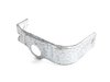 Genuine BMW Genuine BMW Trim Brkt, Heat Shield/park Brake 51481977240 51481977240 View 1