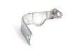 Genuine BMW Genuine BMW Trim Brkt, Heat Shield/park Brake 51481977240 51481977240 View 3