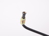Genuine BMW Fuel Feed Line 16121182171 View 1
