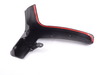 Genuine BMW Genuine BMW Set Mud Flaps, Front F01 - 82160442939 - F01 (NO LONGER AVAILABLE) 82160442939 View 2