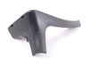 Genuine BMW Genuine BMW Set Mud Flaps, Front F01 - 82160442939 - F01 (NO LONGER AVAILABLE) 82160442939 View 3
