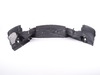 Genuine BMW Genuine BMW Front Air Duct - 51747166935 - E63 51747166935 View 1