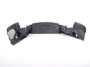Genuine BMW Front Air Duct - 51747166935 - E63