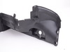 Genuine BMW Genuine BMW Front Air Duct - 51747166935 - E63 51747166935 View 3
