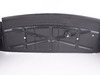 Genuine BMW Genuine BMW Front Air Duct - 51747166935 - E63 51747166935 View 4