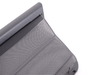 Genuine BMW Genuine BMW Sun Blind, Triangular Window Right - 51357129812 - E90 51357129812 View 2