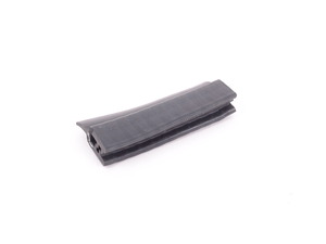 Genuine BMW Edge Protection - 51211916700 - E30,E63,E30 M3