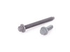 Bremmen Parts Bremmen Parts Starter Mounting Hardware 12410392577 View 5