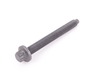 Bremmen Parts Bremmen Parts Starter Mounting Hardware 12410392577 View 6