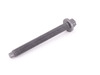 Bremmen Parts Bremmen Parts Starter Mounting Hardware 12410392577 View 7