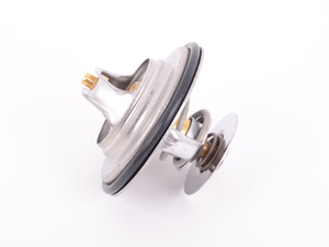 OEM Hella Thermostat - E28 M5 E24 M6