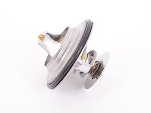OEM Hella Thermostat - E28 M5 E24 M6