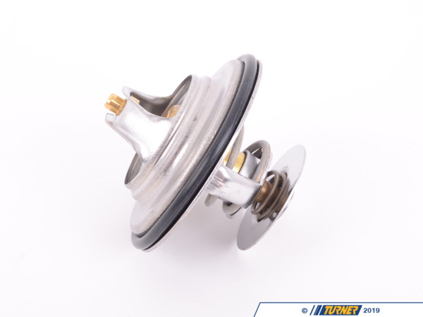 Mahle-Behr OEM Hella Thermostat - E28 M5 E24 M6 11531307737