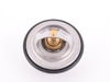 Mahle-Behr OEM Hella Thermostat - E28 M5 E24 M6 11531307737 View 2