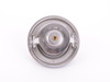 Mahle-Behr OEM Hella Thermostat - E28 M5 E24 M6 11531307737 View 3