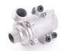 Meyle Water Pump 11517597715 View 1