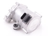 Meyle Water Pump 11517597715 View 2