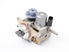 Genuine MINI Fuel Pump High Pressure Full Kit 13517588879KT1 View 2