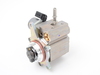 Genuine MINI Fuel Pump High Pressure Full Kit 13517588879KT1 View 3