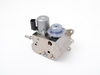 Genuine MINI Fuel Pump High Pressure Full Kit 13517588879KT1 View 5