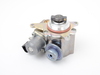 Genuine MINI Fuel Pump High Pressure Full Kit 13517588879KT1 View 7