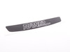 Turner Motorsport Turner Motorsport 148-10B View 1