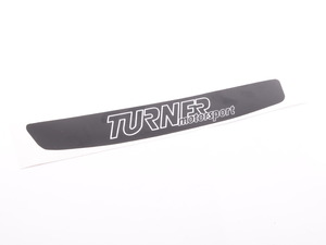 Turner Motorsport