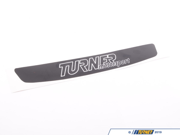 Turner Motorsport Turner Motorsport 148-10B