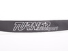 Turner Motorsport Turner Motorsport 148-10B View 2