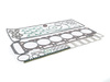 Victor Reinz Victor Reinz Head Gasket Set - E24 E28 11121316991 View 1