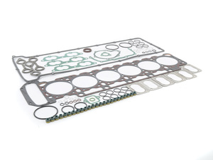 Victor Reinz Head Gasket Set - E24 E28