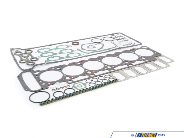 Victor Reinz Victor Reinz Head Gasket Set - E24 E28 11121316991