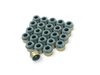 Victor Reinz Victor Reinz Head Gasket Set - E24 E28 11121316991 View 7