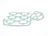 Victor Reinz Victor Reinz Head Gasket Set - E24 E28 11121316991 View 11