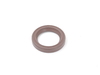 Victor Reinz Victor Reinz Head Gasket Set - E24 E28 11121316991 View 2