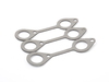 Victor Reinz Victor Reinz Head Gasket Set - E24 E28 11121316991 View 6