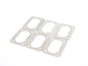 Victor Reinz Victor Reinz Head Gasket Set - E24 E28 11121316991 View 8