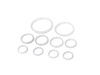 Victor Reinz Victor Reinz Head Gasket Set - E24 E28 11121316991 View 10