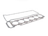 Victor Reinz Victor Reinz Head Gasket Set - E24 E28 11121316991 View 12
