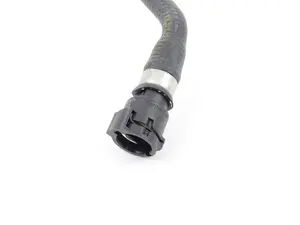 11317830159K - Timing Chain Guide, Upper - E46 M3, Z3 S54, Z4 M
