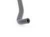 Rein CRP Radiator Vent Hose - E82, E84, E88, E90, E92, E93 17127565094 View 2