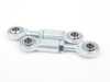 NM Engineering MINI F56 Rear Adjustable Sway Bar Link Kit NM.328847 View 1