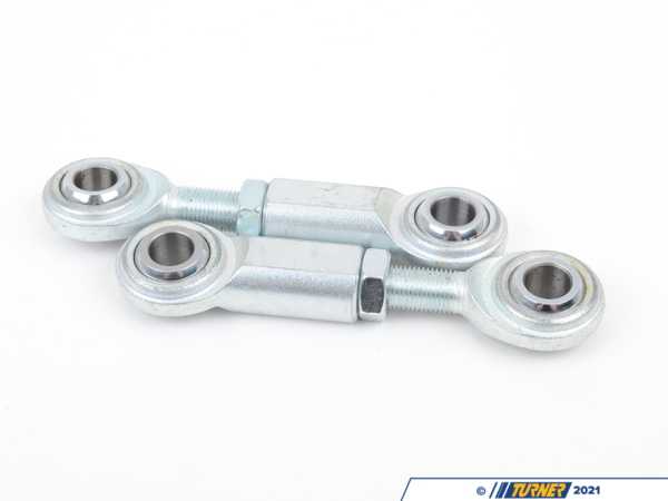 NM.328847 - MINI F56 Rear Adjustable Sway Bar Link Kit