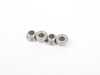 NM Engineering MINI F56 Rear Adjustable Sway Bar Link Kit NM.328847 View 4