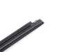 Genuine MINI Original MINI Decorative Strip For Door, F - 51337299991 51337299991 View 3