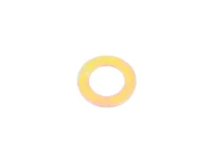Genuine BMW Washer - 61618357835 - E36,E36 M3
