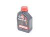 Motul 6100 Synergie+ 10w40 - 1 Liter 839411 View 1