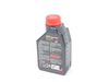 Motul 6100 Synergie+ 10w40 - 1 Liter 839411 View 2