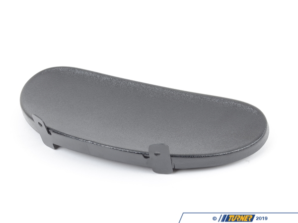HARD Motorsport HARD Motorsport Gauge Cluster Delete Panel -- BMW E46 HARD.CLUSTERE46